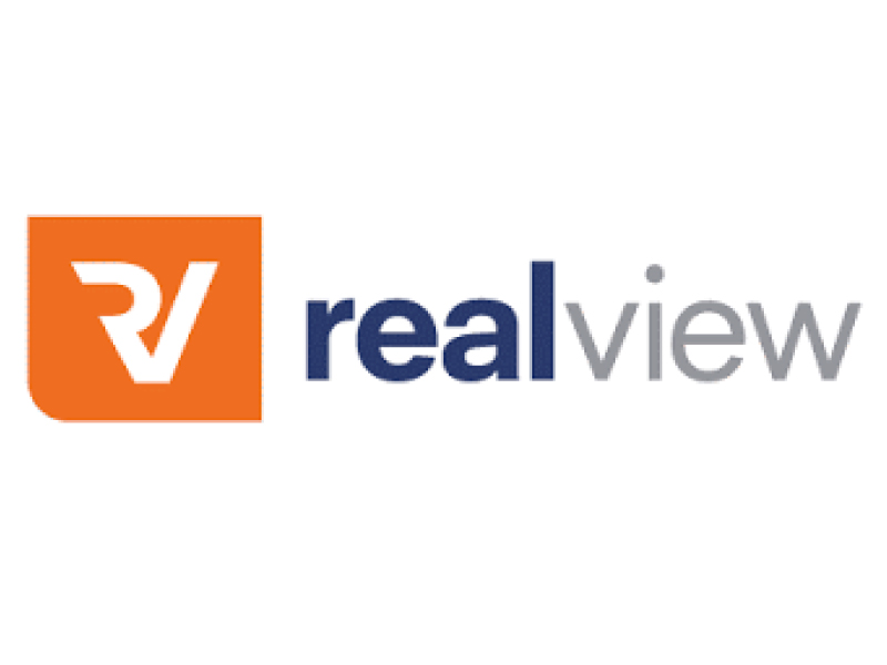 Realview